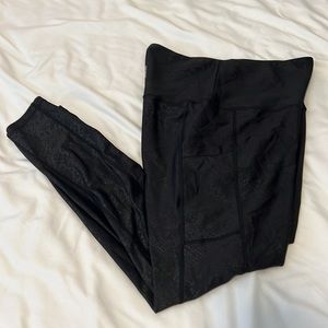 Loveher pocket leggings